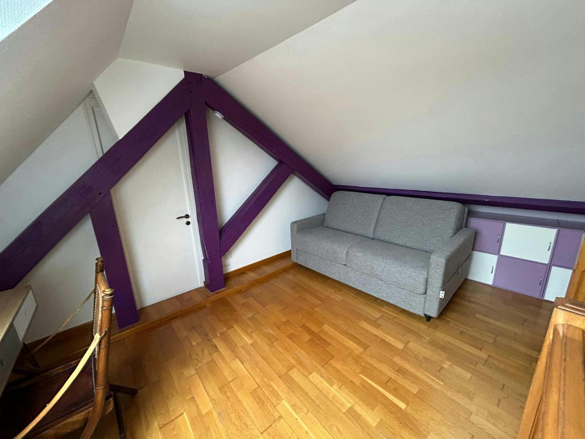 Apartmán Le Majestueux Brulee Hypercentre Parking Remeš Exteriér fotografie