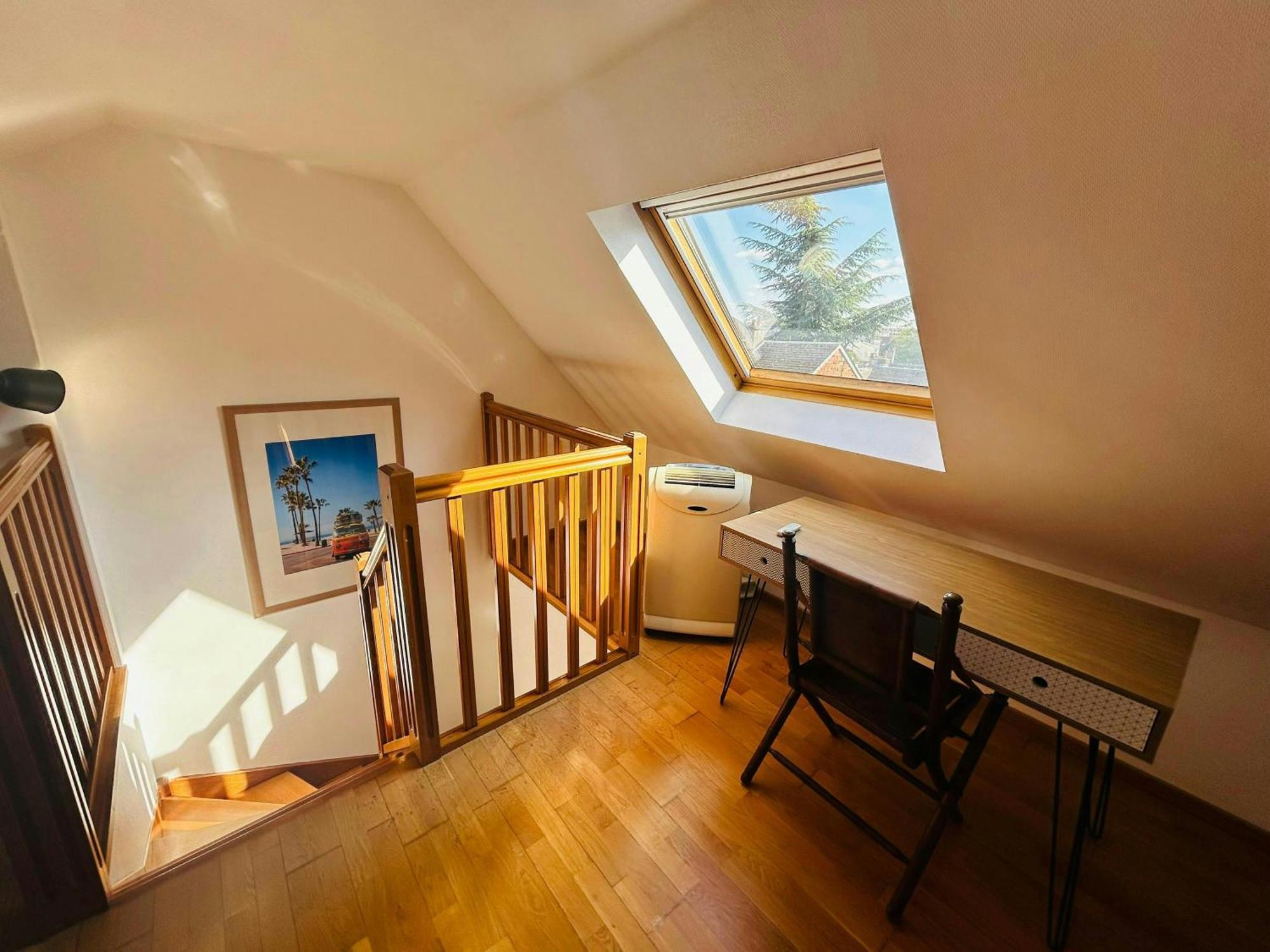 Apartmán Le Majestueux Brulee Hypercentre Parking Remeš Exteriér fotografie