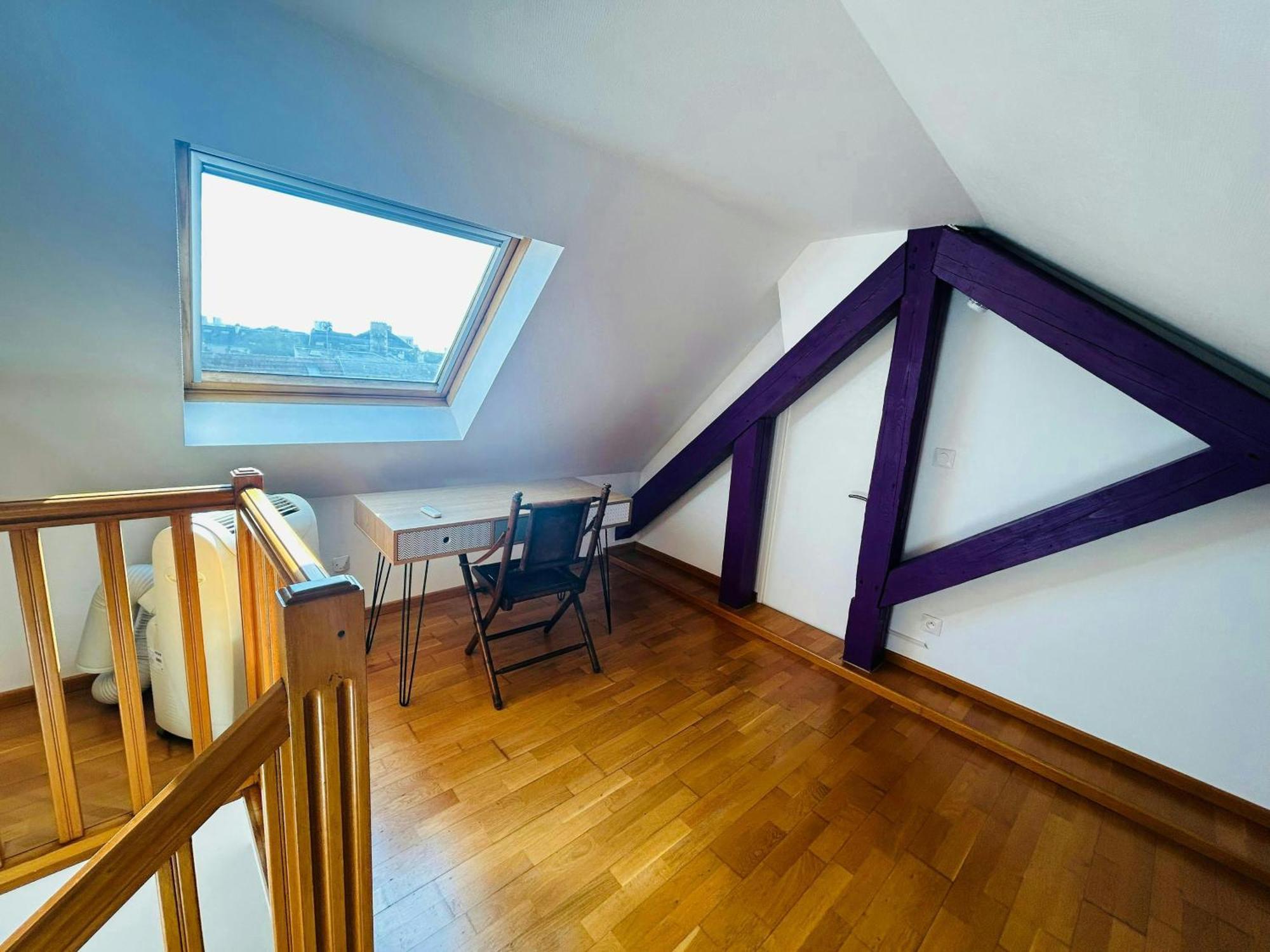 Apartmán Le Majestueux Brulee Hypercentre Parking Remeš Exteriér fotografie